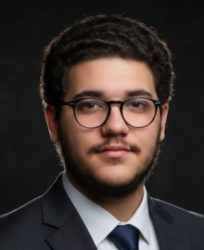 Photo de profil de Driss Martin